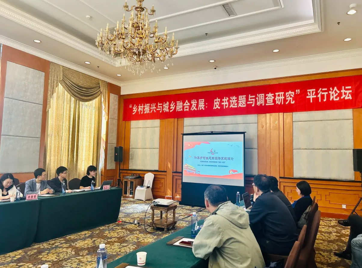 1727574634359587.png image.png