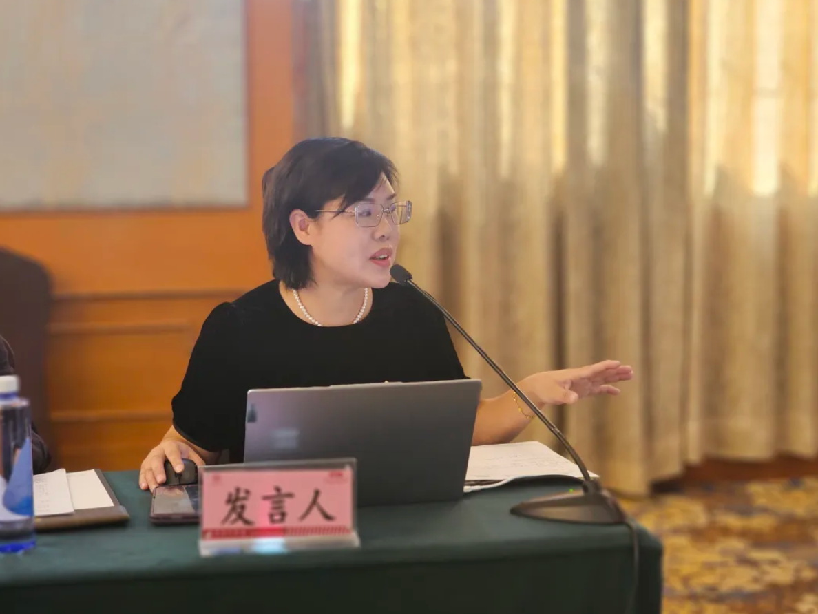 1727574651556973.png image.png