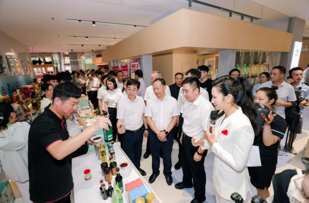 1732689854161744.png image.png