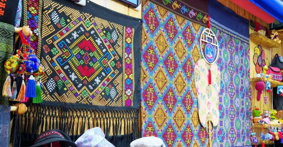 1735894394871326.png image.png