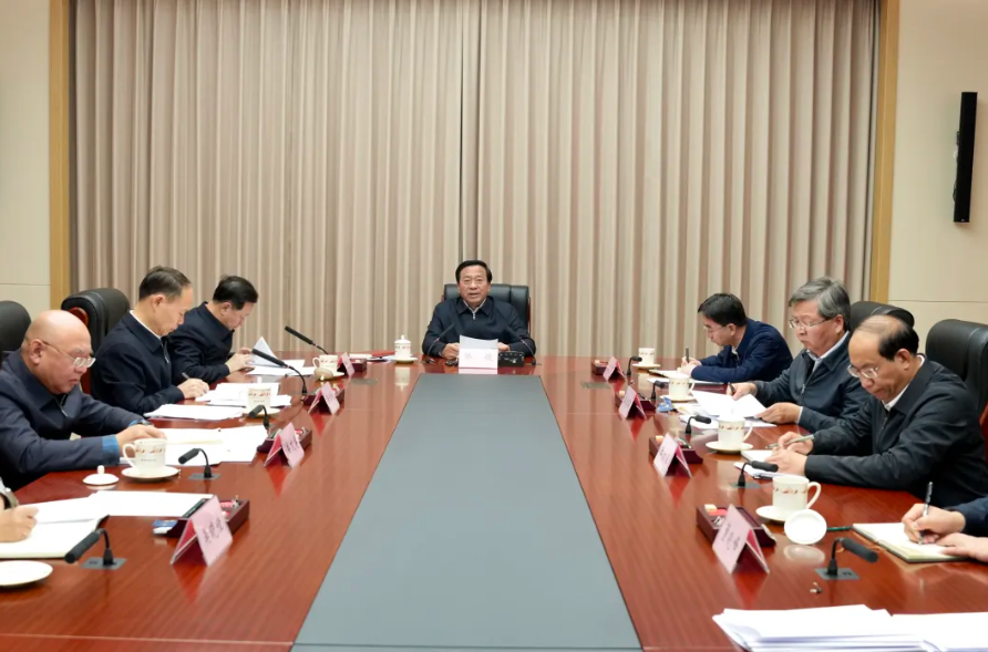 1736564279811211.png image.png