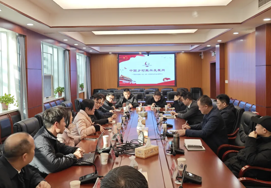 1736570923718709.png image.png