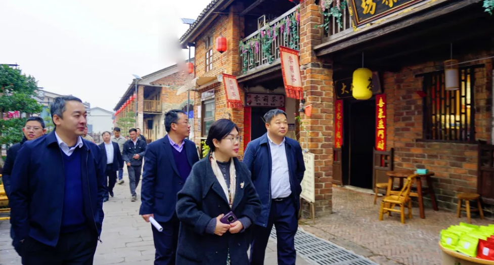 1737205787634880.png image.png