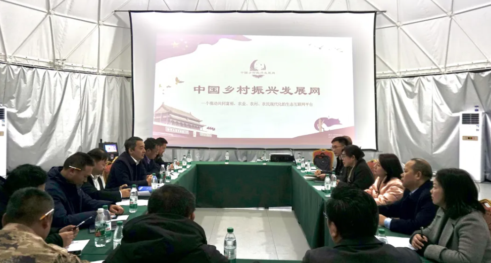 1737205816661228.png image.png