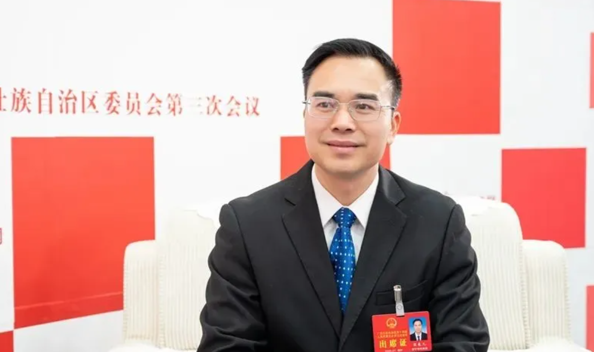 1737206301185410.png image.png