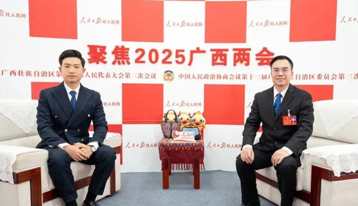 1737206311819755.png image.png