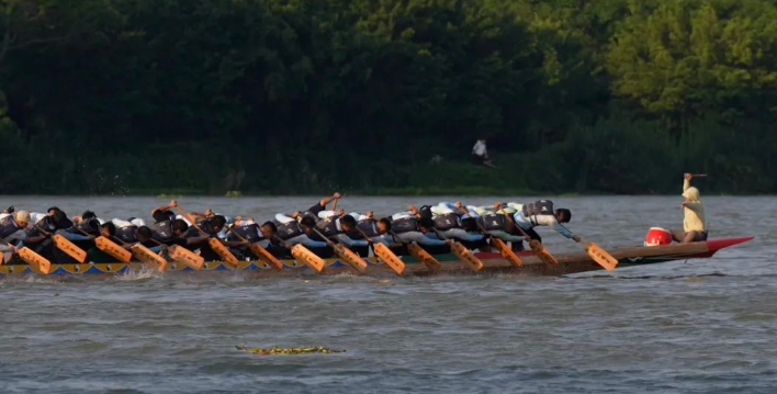 1748057338858933.png image.png