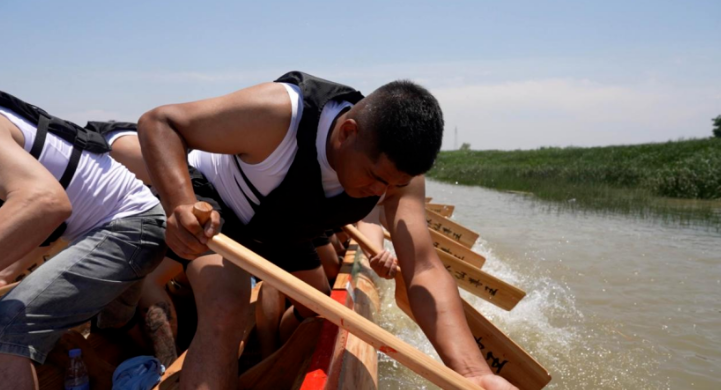 1748057346212582.png image.png