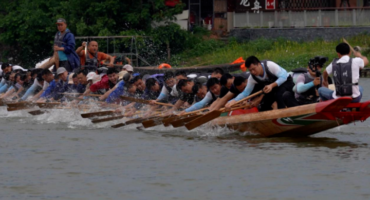 1748057351531316.png image.png