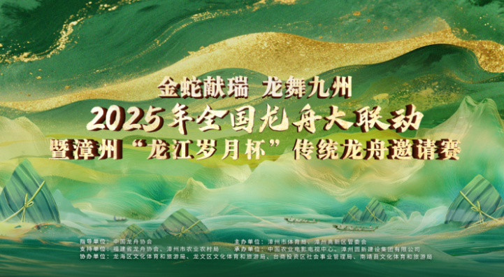 1748057358885645.png image.png