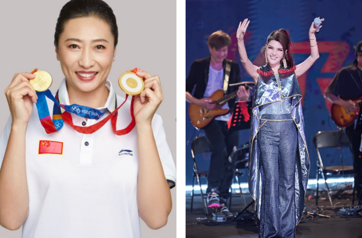 1748057378332604.png image.png