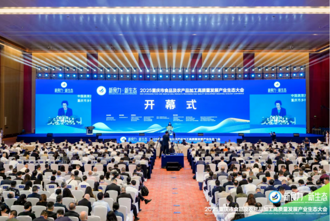 1760684250220695.png image.png