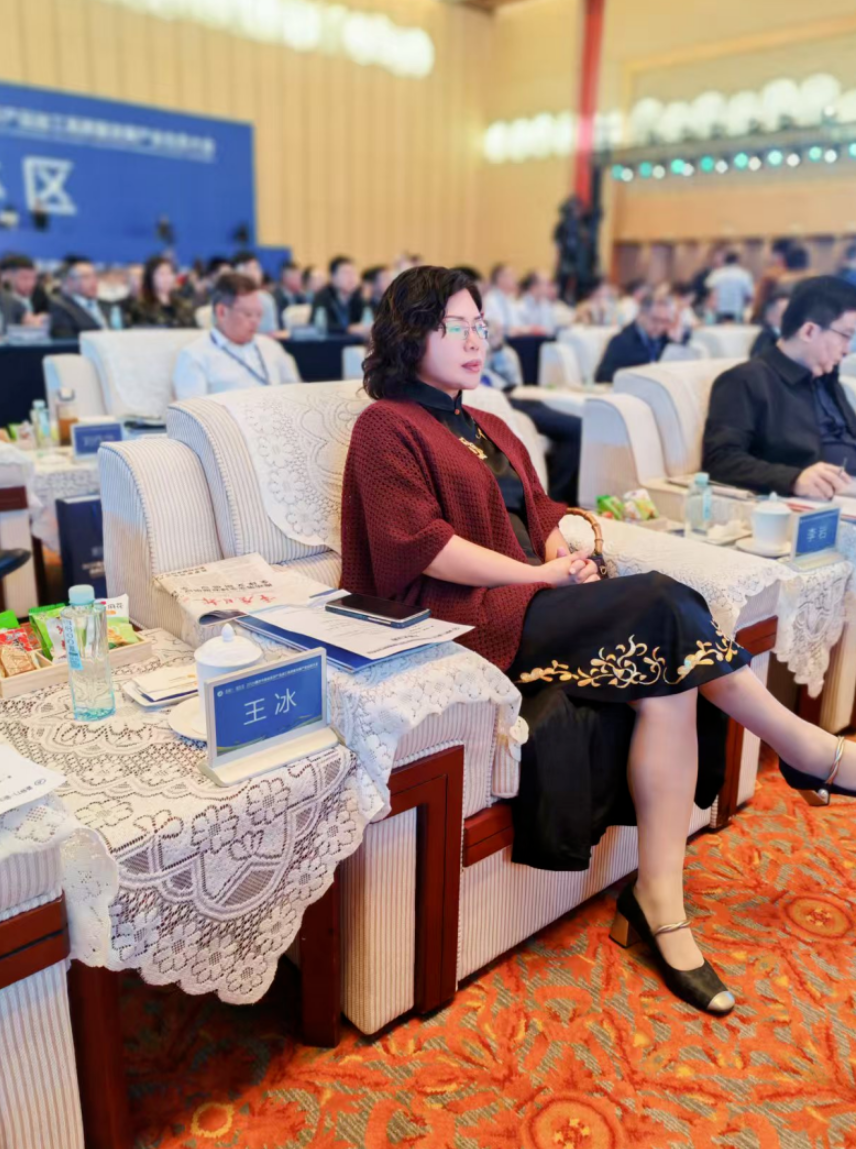 1760684268286666.png image.png