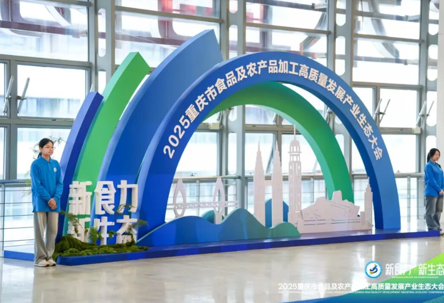 1760684290980803.png image.png