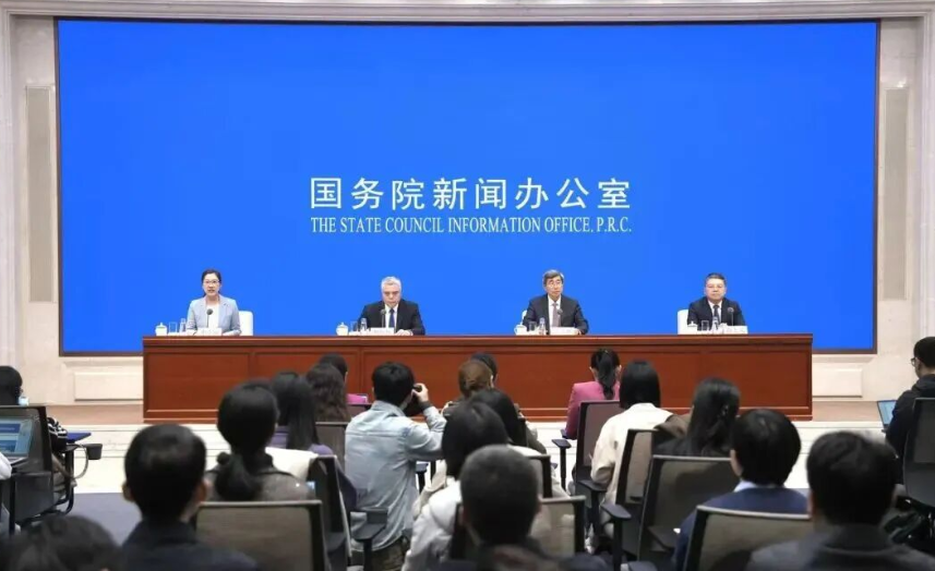 1760684636498558.png image.png