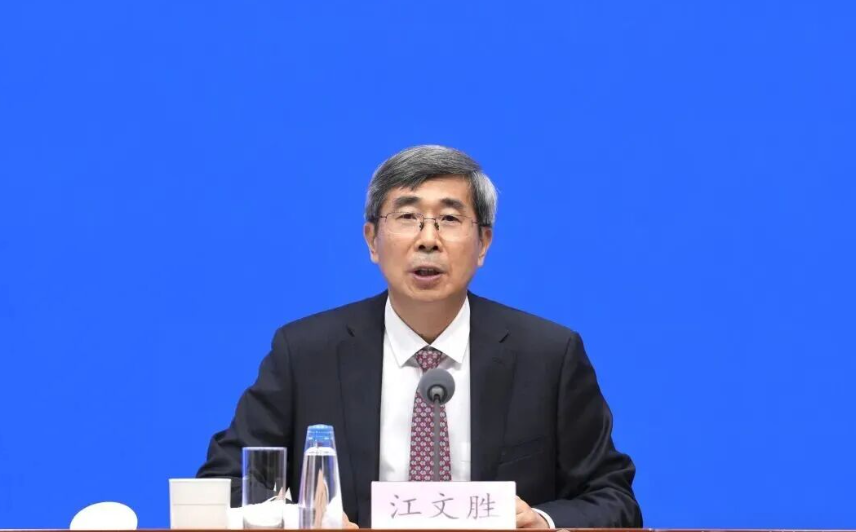 1760684701201207.png image.png